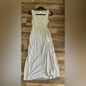 Cabi Midi Dress
